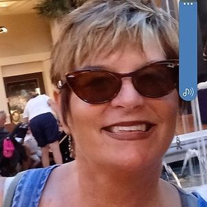 Meet your Posher, Tracey